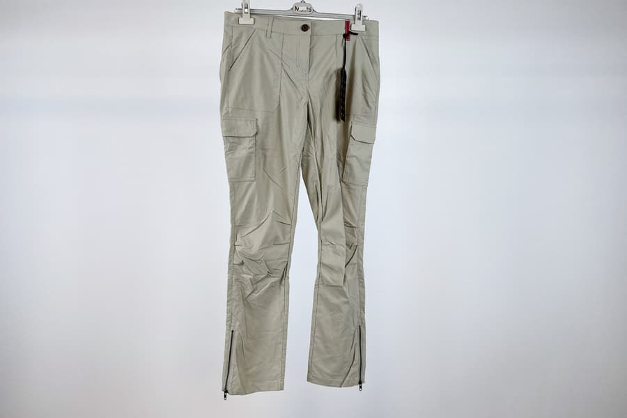 Damen Hose Breddy´s, Gr. 42